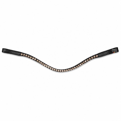Waldhausen line stirnband - waldhausen,