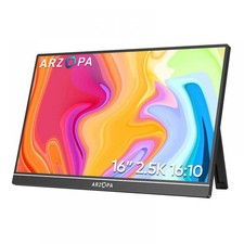 Arzopa Z1RC, 16,0" Portabler