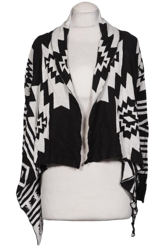 Zara strickjacke damen - zara,