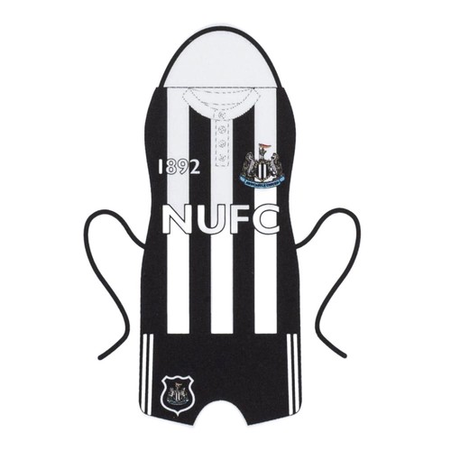 Newcastle united - fc,