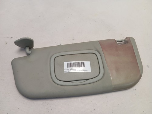 156065298 linker sonnenschutz - linker,