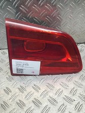 Rückleuchte links VW Sharan (7N) Innen  Heckleuchte innen Links 676198