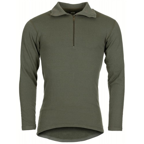 öbh trikothemd thermoshirt - Öbh,