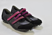 K+S  Damen Halbschuhe