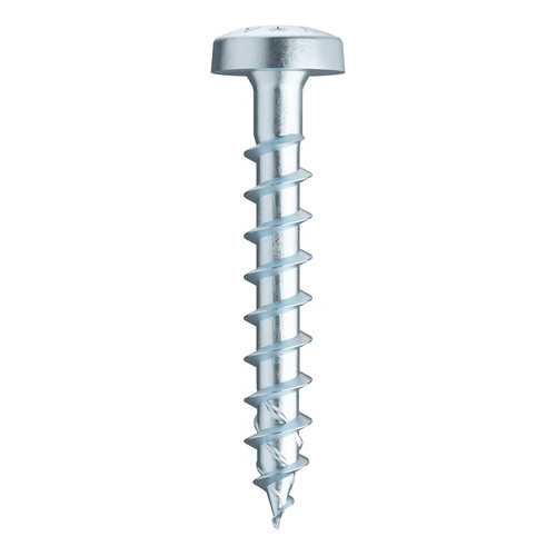 Würth assy 4 ph - x, 45