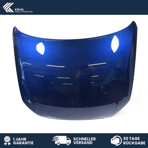 Original motorhaube passat - original,