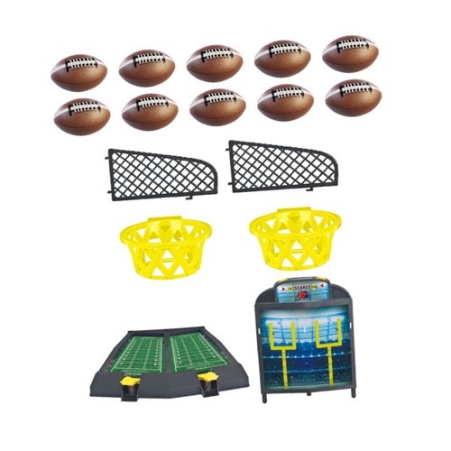 Desktop arcade rugby - desktop,
