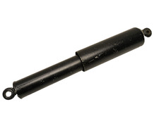 Federbein hydraulisch hinten Simson Schwalbe und Star WBS1O430