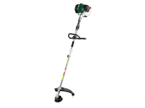 Parkside in 1 - parkside®, 4-in-1