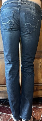 Rifle jeans baumwolle - rifle, elegant