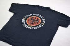 Eintracht Frankfurt T-Shirt