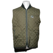 Helly hansen outdoor weste - helly,