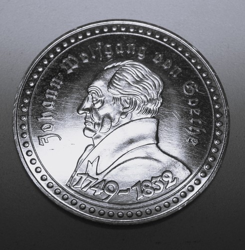 Goethes faust uraufführung - faust,