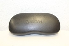 Mister Spex Bora 2093 Damen