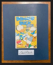 Disney Donald Duck Nephews
