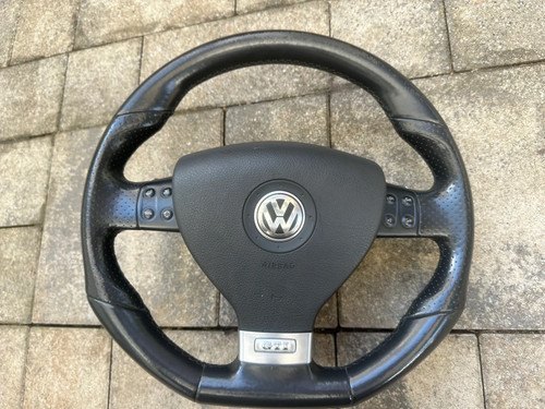 Golf gti schaltwippen - vw, 5