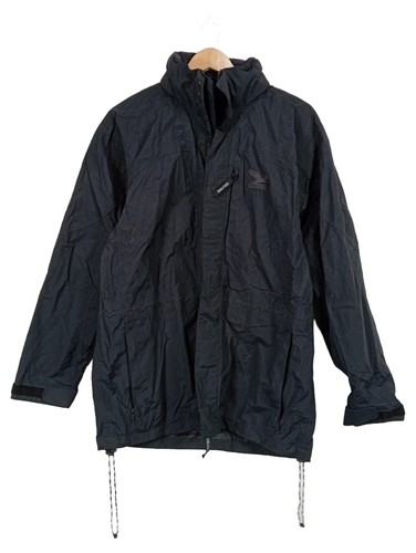 Salewa herren outdoorjacke - herren,