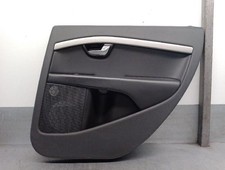 39878957 türverkleidung hinten rechts für VOLVO XC70 II (136) D5 2007 5163916