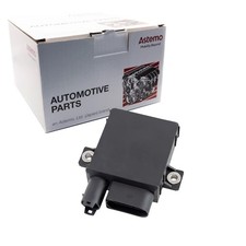 ASTEMO HÜCO STEUERGERÄT