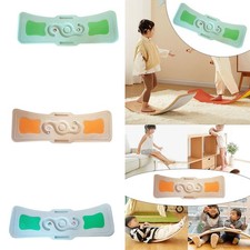 Kinder-Balance-Board, modische