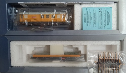 Club exklusivmodell set - tt,