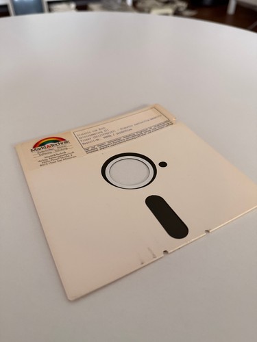 C64 spielesammlung iii markt - c64,