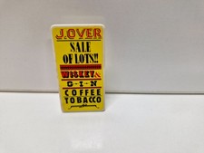 Playmobil 3462 Drug Store