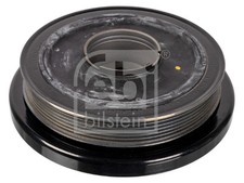 FEBI BILSTEIN 171881