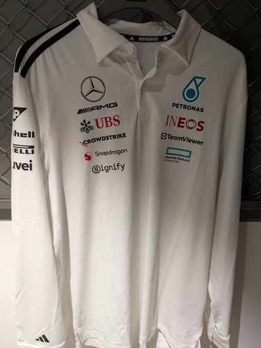Adidas long sleeve team - adidas,