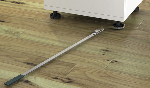 Hettich sockelverstellwerkzeug - hettich,