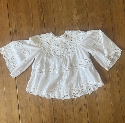Isabel marant bluse - marant, bluse,