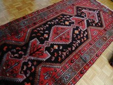 ORIENTTEPPICH PERSER