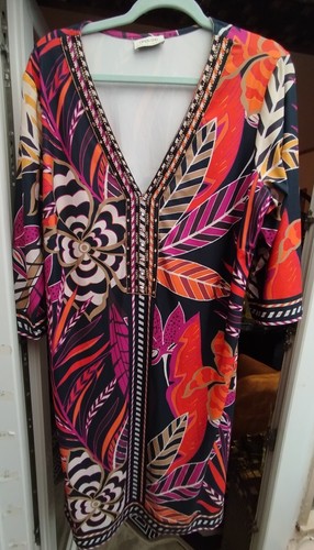 Kleid von open - open, end,l