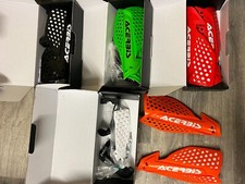 Acerbis Handprotektoren