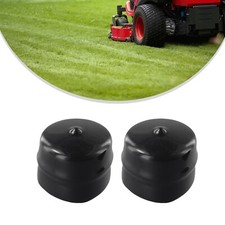 Aufsitzm?her Achskappe Rasentraktor 104757X 532104757 532175039 Langlebiger