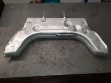 VW Lupo  1.2 TDI 3L Aluminium