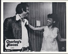 Elisabeth Volkmann Charlys