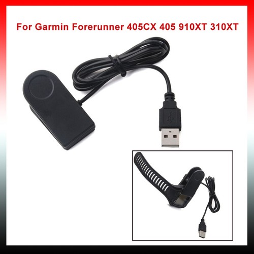 For garmin forerunner 405cx - for,