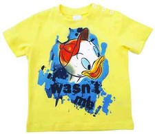 Disney Tick Trick Track