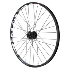 MTB Laufrad 26" Karma Disc