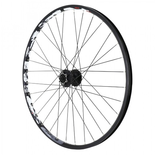 Mtb laufrad karma disc - laufrad,