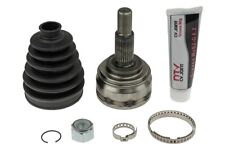 GELENKSATZ, ANTRIEBSWELLE/ AUßEN passend für RENAULT MEGANE III 2.0TCE,2.0RS 09-