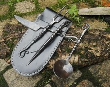 Haller british feasting - haller,