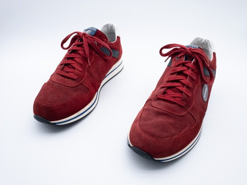 Mephisto garry herren - garry,