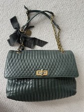 Lanvin happy - lanvin,