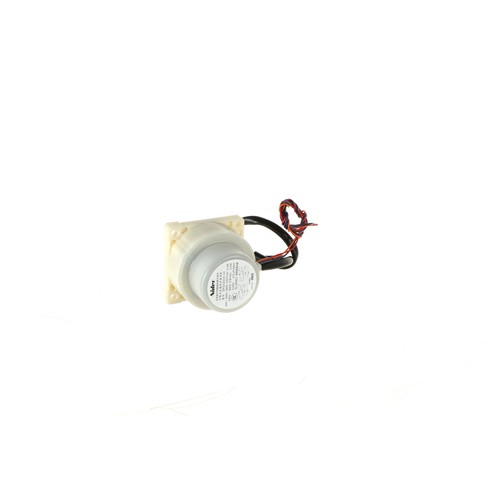 Hoshizaki stellmotor p03755 - stellmotor, p03755-03