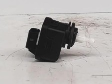 Stellmotor Scheinwerfer VW Up