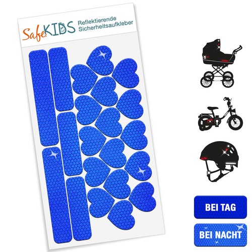 Wandkings safekids - wandkings,