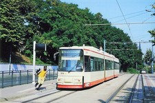 Dia - Fotoabzug 10x15 -