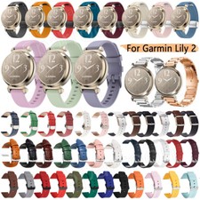Für Garmin Lily 2 14mm